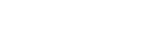 TRANBI 事業の未来とめぐり逢うところ